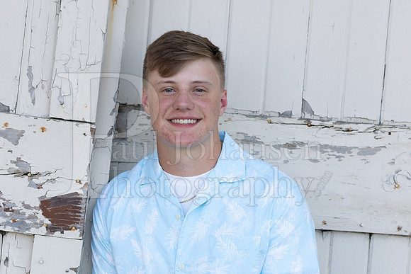 Zach Joiner Senior Images 5-22-2021-0004
