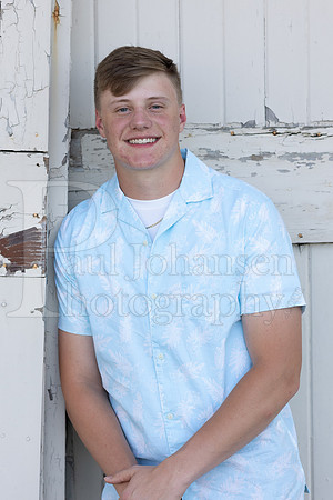 Zach Joiner Senior Images 5-22-2021-0003