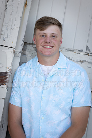 Zach Joiner Senior Images 5-22-2021-0007