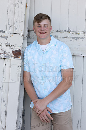 Zach Joiner Senior Images 5-22-2021-0006