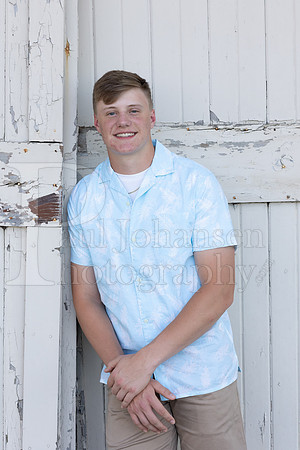 Zach Joiner Senior Images 5-22-2021-0002