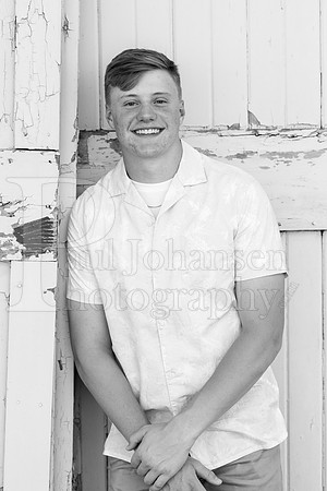 Zach Joiner Senior Images 5-22-2021-0009