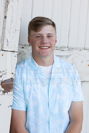 Zach Joiner Senior Images 5-22-2021-0012