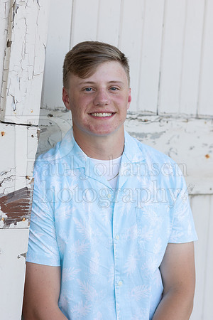 Zach Joiner Senior Images 5-22-2021-0013