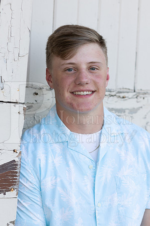 Zach Joiner Senior Images 5-22-2021-0014