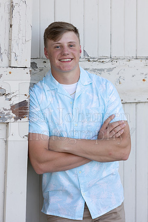 Zach Joiner Senior Images 5-22-2021-0015