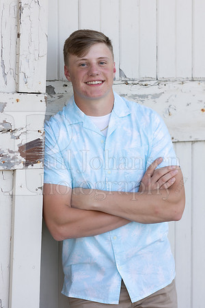 Zach Joiner Senior Images 5-22-2021-0016