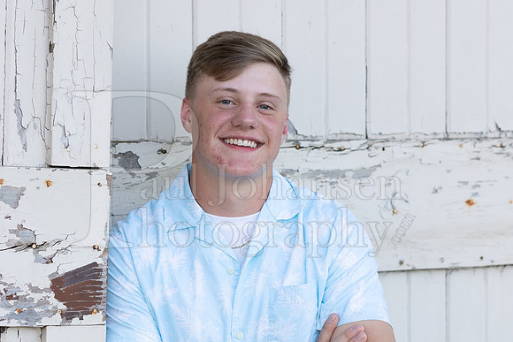 Zach Joiner Senior Images 5-22-2021-0018