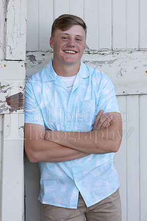 Zach Joiner Senior Images 5-22-2021-0017