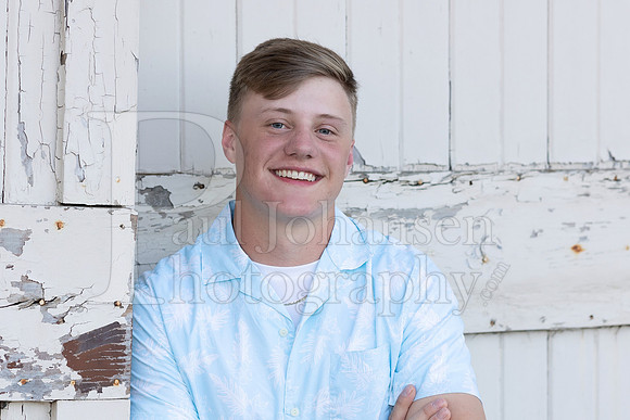 Zach Joiner Senior Images 5-22-2021-0018_pp