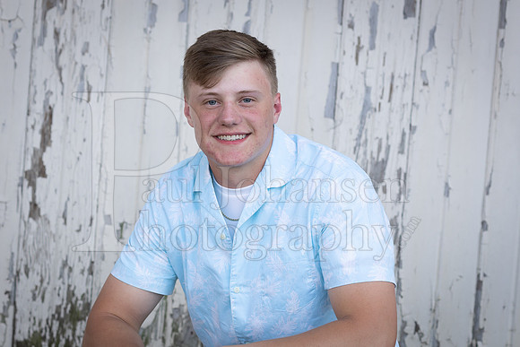 Zach Joiner Senior Images 5-22-2021-0020