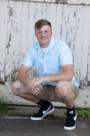 Zach Joiner Senior Images 5-22-2021-0019