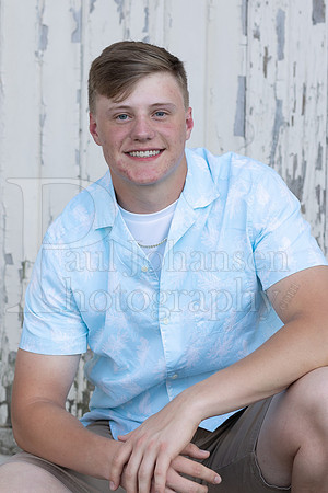 Zach Joiner Senior Images 5-22-2021-0023