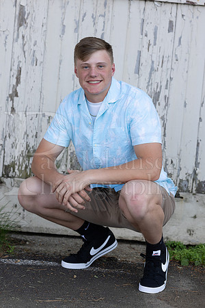 Zach Joiner Senior Images 5-22-2021-0021