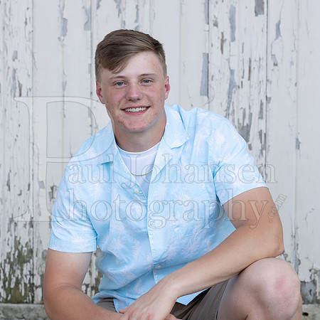 Zach Joiner Senior Images 5-22-2021-0024