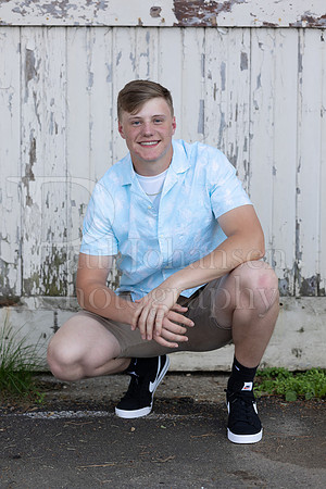 Zach Joiner Senior Images 5-22-2021-0022