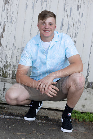 Zach Joiner Senior Images 5-22-2021-0025