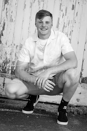 Zach Joiner Senior Images 5-22-2021-0025-2