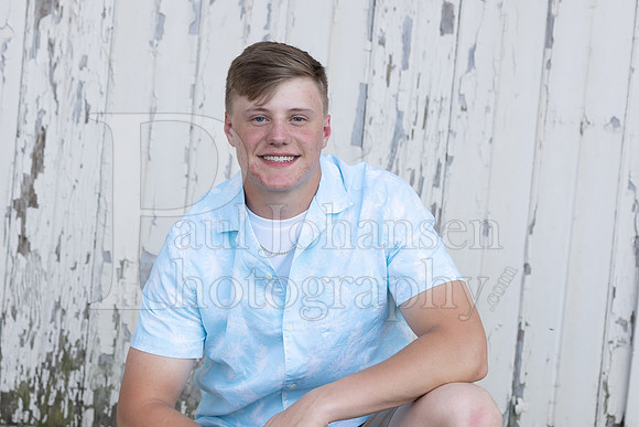Zach Joiner Senior Images 5-22-2021-0026