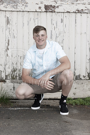Zach Joiner Senior Images 5-22-2021-0027