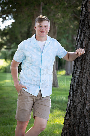 Zach Joiner Senior Images 5-22-2021-0029