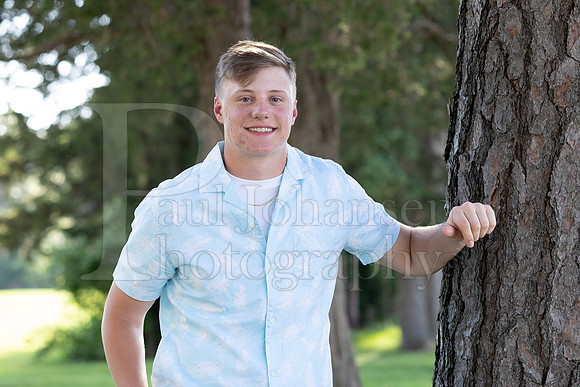 Zach Joiner Senior Images 5-22-2021-0030