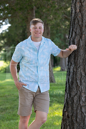 Zach Joiner Senior Images 5-22-2021-0028