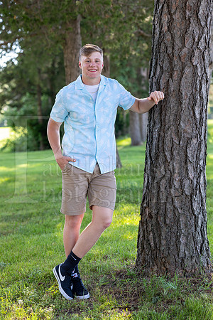 Zach Joiner Senior Images 5-22-2021-0032