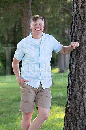 Zach Joiner Senior Images 5-22-2021-0033