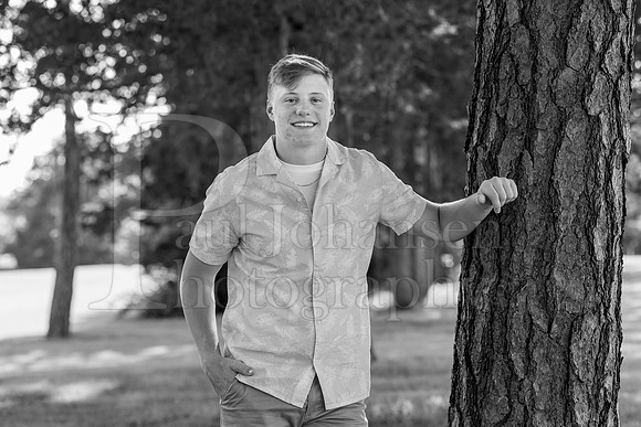 Zach Joiner Senior Images 5-22-2021-0037