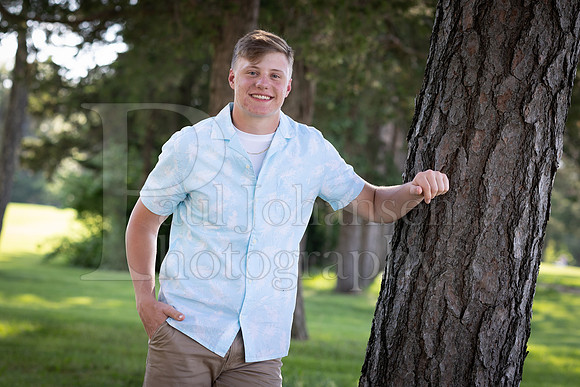 Zach Joiner Senior Images 5-22-2021-0038