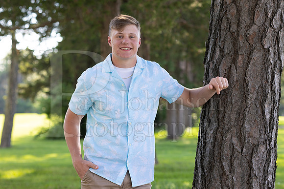 Zach Joiner Senior Images 5-22-2021-0036