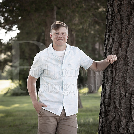 Zach Joiner Senior Images 5-22-2021-0040