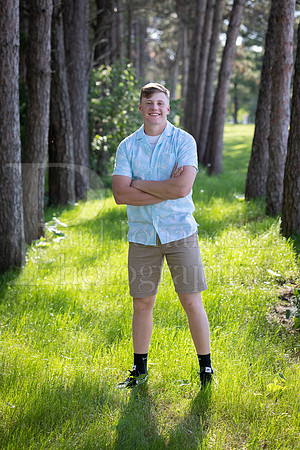 Zach Joiner Senior Images 5-22-2021-0041