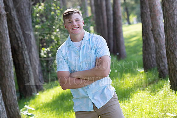 Zach Joiner Senior Images 5-22-2021-0042
