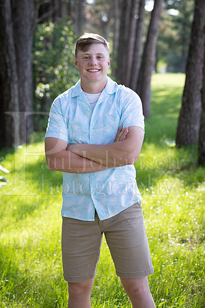 Zach Joiner Senior Images 5-22-2021-0044