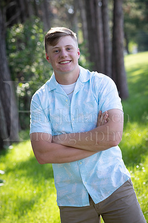 Zach Joiner Senior Images 5-22-2021-0046