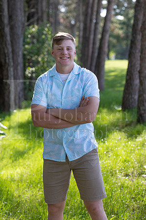 Zach Joiner Senior Images 5-22-2021-0045