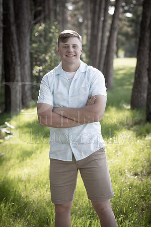 Zach Joiner Senior Images 5-22-2021-0047