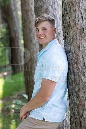 Zach Joiner Senior Images 5-22-2021-0048