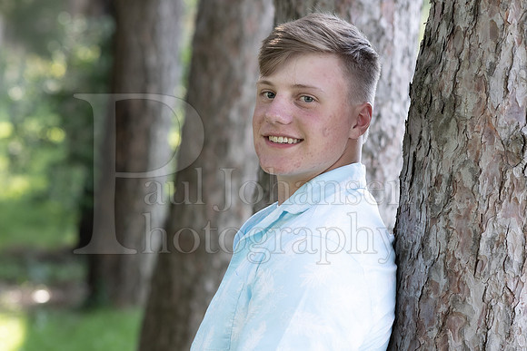 Zach Joiner Senior Images 5-22-2021-0050