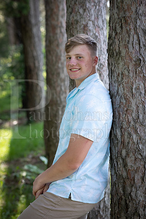 Zach Joiner Senior Images 5-22-2021-0049