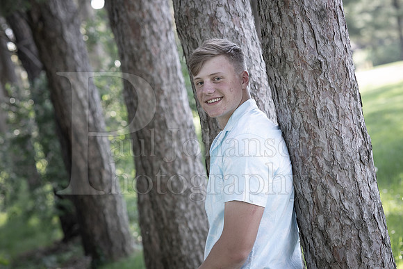 Zach Joiner Senior Images 5-22-2021-0053