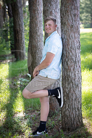 Zach Joiner Senior Images 5-22-2021-0052
