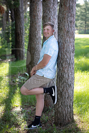 Zach Joiner Senior Images 5-22-2021-0051