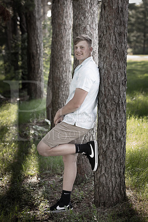 Zach Joiner Senior Images 5-22-2021-0054