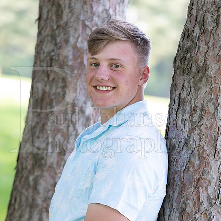 Zach Joiner Senior Images 5-22-2021-0056