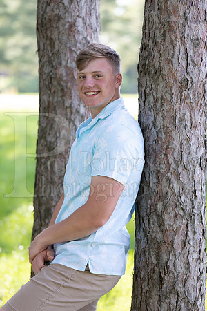 Zach Joiner Senior Images 5-22-2021-0055
