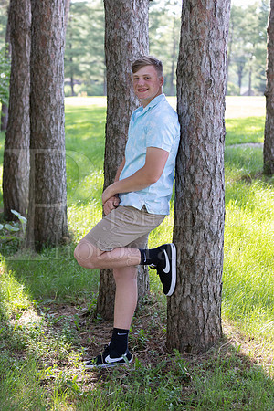 Zach Joiner Senior Images 5-22-2021-0057