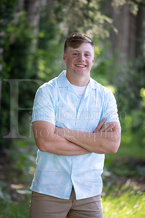 Zach Joiner Senior Images 5-22-2021-0061